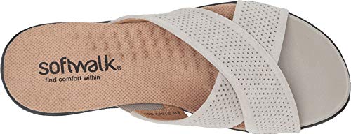 Image of Softwalk Women's Murietta Mule