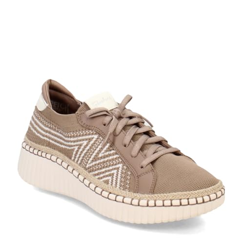 Skechers Wilshire BLVD-Bellevue Sneaker