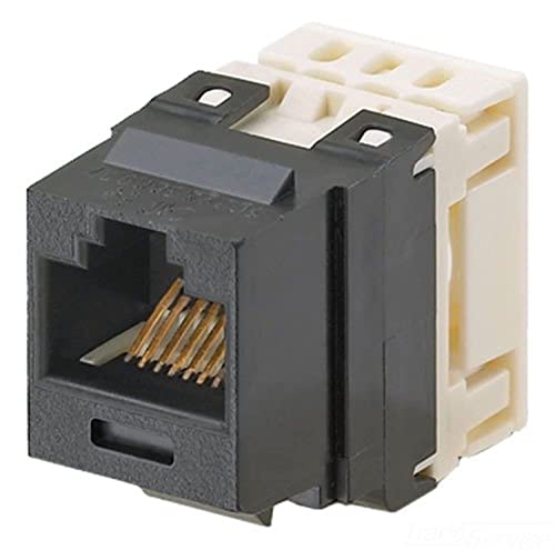 Panduit Nk688Mbl Rj45 Wire Connector - Wire Connectors