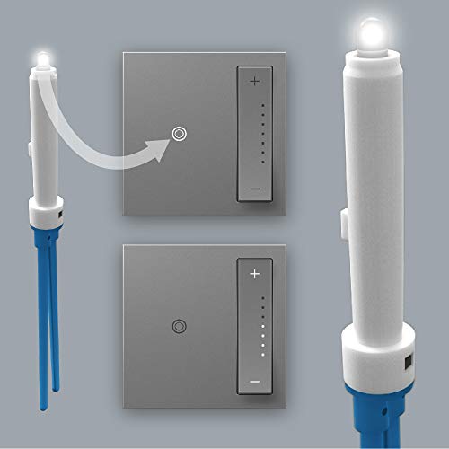 Legrand Adorne Locator Status Light, Aalsl6 #TOP4