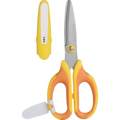 さくぴー❤️さん専用 Amazon.co.jp: こどものかお: ポチッとPICK！