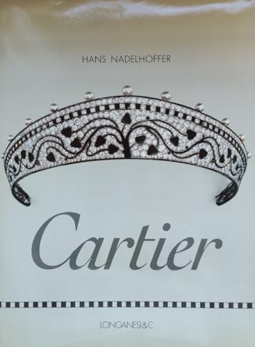 Preisvergleich Produktbild Cartier. König der Juweliere, Juweliere der Könige