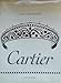 Produktbild Cartier. König der Juweliere, Juweliere der Könige