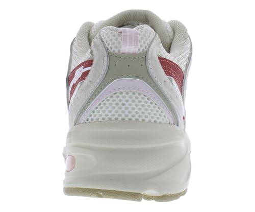 Image of New Balance Men's /Women's Sneakers Oxford