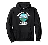 Earth Day Celebration Design and Gifts