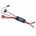 Walkera Brushed ESC for Master CP RC Helicopter
