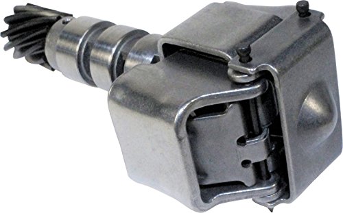 Governor, 11-Tooth Gear, fits GM TH350, Heavy Duty TH-250/350/350C/250C