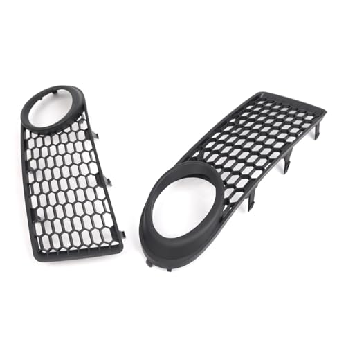 Calandres antibrouillard en nid d'abeille premium pour VW Beetle