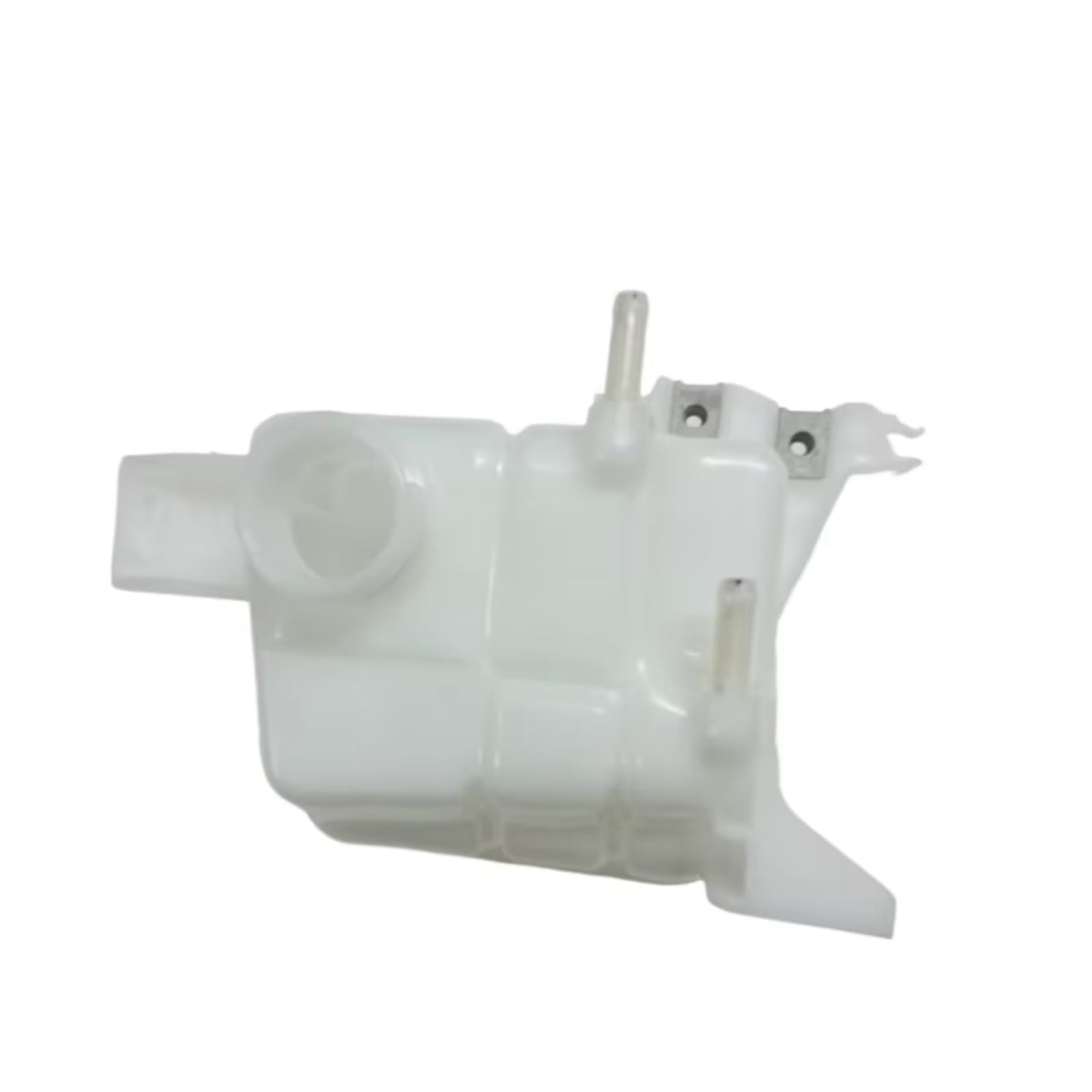 Compatibile Con Chevy Per Captiva Winstorm 2007 2008 2009 2010 Serbatoio Liquido Raffreddamento Serbatoio Espansione Liquido Raffreddamento Motore 96837836 Vaschetta Radiatore