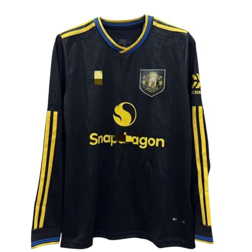 [WYCOS] 25-26 }`FX^[EiCebh TbJ[W[W jtH[  TVc  TbJ[X|[cEFA lp ʋC K ʔ LO  (XL) [sAi]