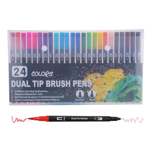 Couleur par numéro pour adultes, livre de coloriage pour ,Couleur par numéro Pages à colorier faciles | Livre d'activités Livre de peinture en couleur pour la relaxation et le soulagement du stress