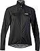 Produktbild UYN Damen Biking Alpha Winter Wind Jacke, Black, S