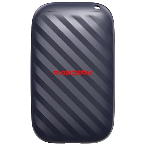 SanDisk 1TB Storage Lineup: Speed, Form Factor, and Spec Breakdown