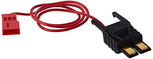 Preisvergleich Produktbild Traxxas 6541" Power Tap / Wire Tie Connector Modellautoteile