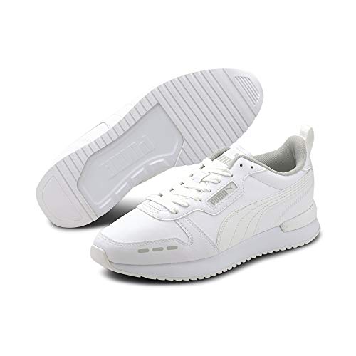Image of Puma Unisex-Adult R78 Cmeva Shoes Sneaker