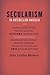 Secularism in Antebellum America (Religion and Postmodernism)