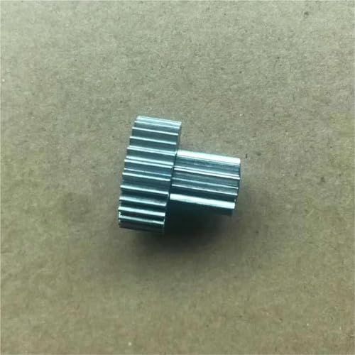 Módulo de freno mano electrónico motor CC engranaje para KIA Sorento Santafe IX45 Tucson 5