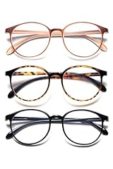 Tortoiseshell,black,brown