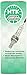 NTK 24442 Oxygen Sensor