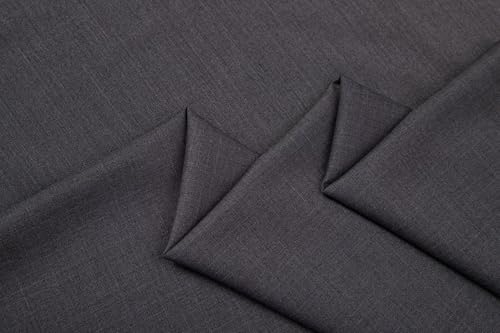 African Suits for Men Dashiki Outfits 2 Piece Formal African Attire Nigerian Clothing Party Wedding Wear3