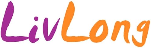 Miniatura 5 de Lypo-Spheric Acetil L-Carnitina – 1,000 mg de acetil L-carnitina y fosfolípidos esenciales por paquete – Liposoma encapsulado para una máxima