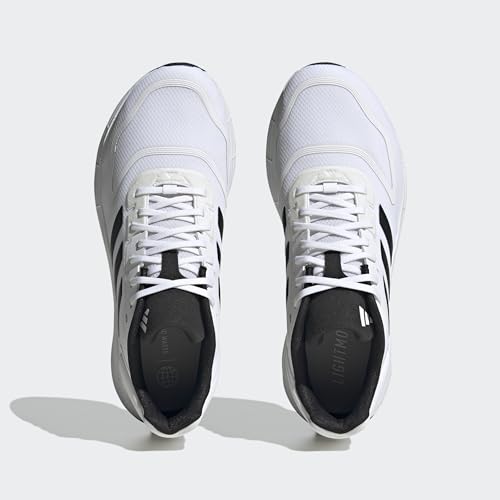 Image of Adidas Mens Running Shoes