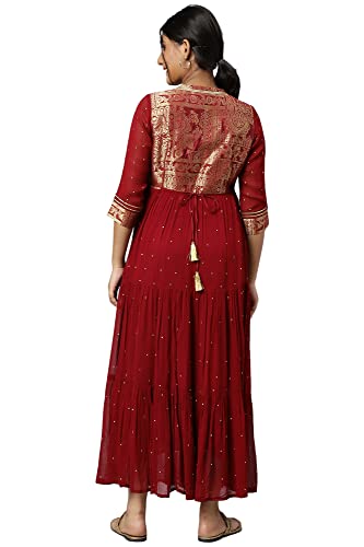 Image of Aurelia Women Dress