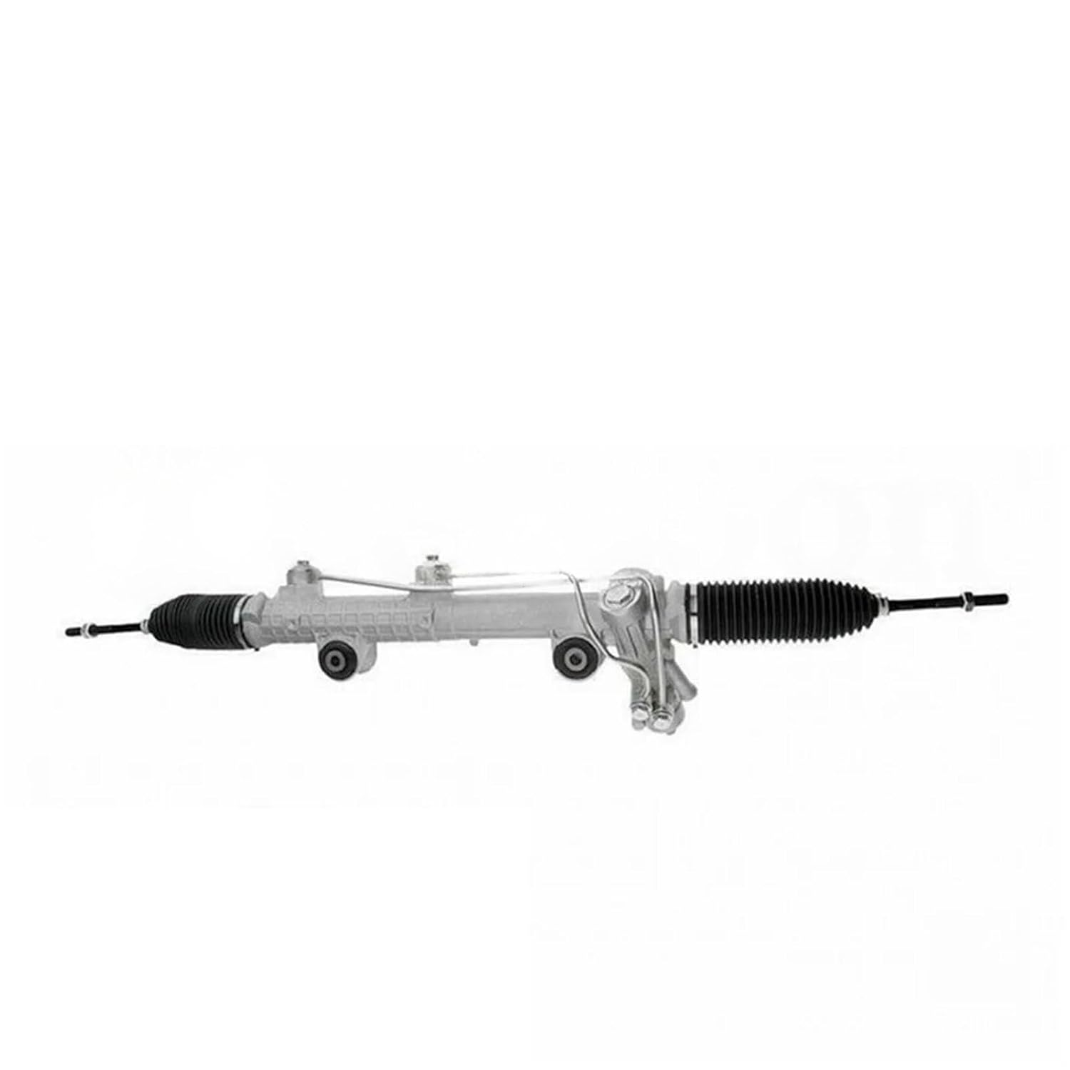 2114601800 Power Steering Rack Gear Compatible with Mercedes Benz W211 E320 E350 E500 A2114601800