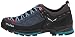 Salewa Mountain Trainer 2 Gore-Tex Women's Zapatilla De Trekking - AW20-36.5