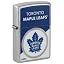 Toronto Maple Leafs