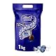 Lindt Lindor-Kugeln Feinherb