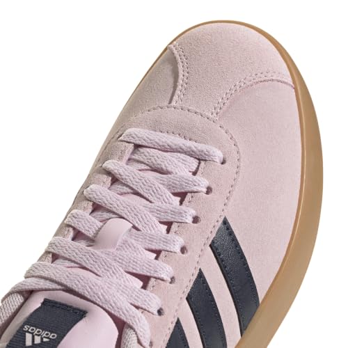 Image of adidas Women's VL Court 3.0 Shoe