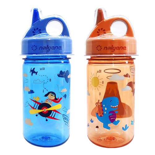 For Kids - Set Of 2