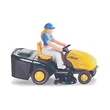rasentraktor yard man ersatzteile Verkehrsmittel: Landwirtschaftl. Nutzfahrzeug
