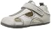 Robeez Boys' Sandal - Mini Shoez