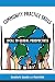 Community Practice Skills: Local to Global Perspectives