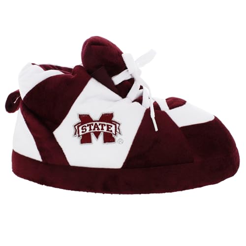 Image of Comfy Feet Original Sneaker Slippers