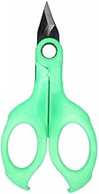 INTERCABLE Fluorescent Cable Cutter for Electricians F1 NEO Intercable F1-NEO