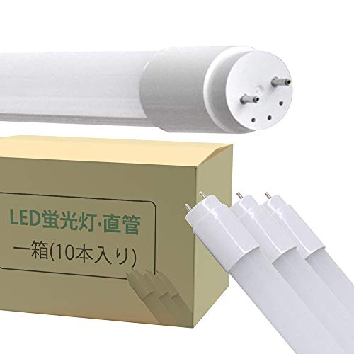 ledu 40w 120cm 40w` 40^ 40`^ ledƖ u ǌu 40` Px O[ Hsv O[X^[^[ led  ݂艺 3000k dF 10{