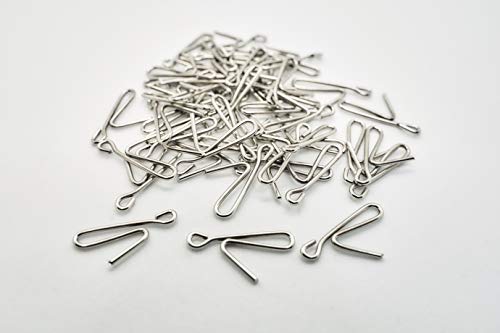 Power Cast COMPONENTE PARA LA MAQUINA DE LA PRESENTACIÓN DE CEBOLO GRANDE PRESENTACIÓN DE LA PESCA DE LA MARA (100 Cover