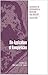 Bio-Applications of Nanoparticles (Advances in Experimental Medicine and Biology, 620)