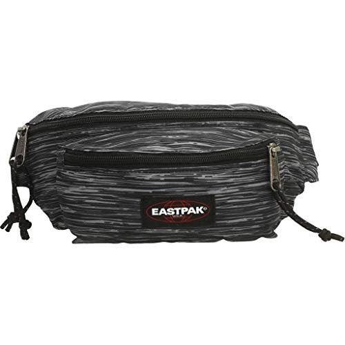 Preisvergleich Produktbild Eastpak Unisex Erwachsene Gürteltasche Doggy Bag