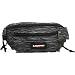Produktbild Eastpak Unisex Erwachsene Gürteltasche Doggy Bag