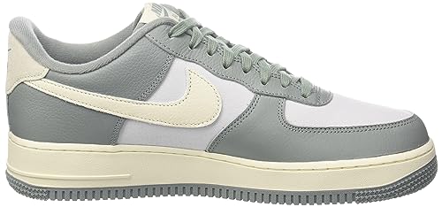 Image of Nike Men's Free Run 2018 Running Shoes