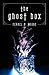 The Ghost Box (The Hunter Paranormal Chronicles Book 1)