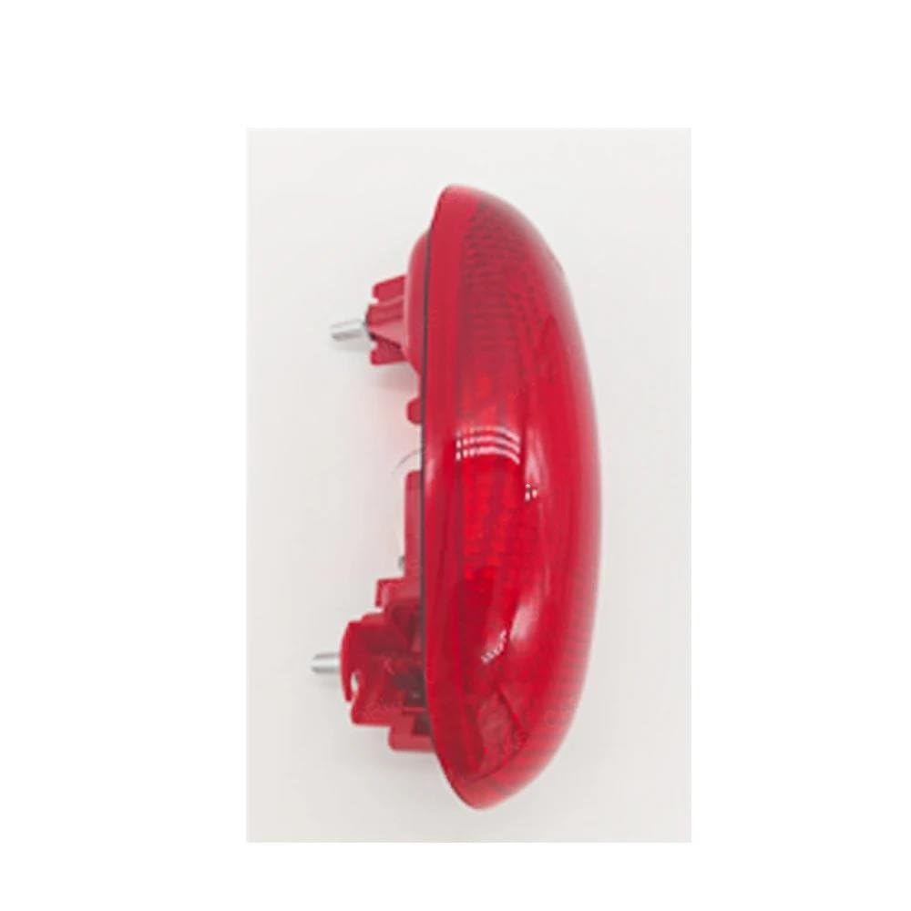 Tercera Luz Freno Trasero para R&enault para Kangoo I 1997 1998 1999 2000 2001 2002 2003 2004 2005 2006 2007 Parada De Freno Trasero Tercera Luz 7700308721 Accesorios para El Coche
