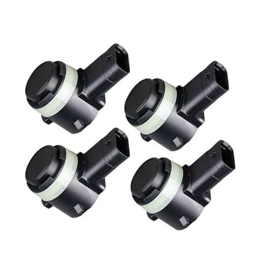 p[LOZT[ Compatible With I3 I01 For X4 F26 For X5 M F85 2013-2016 op[ PDC ⏕ZT[ p[LOAVXg J[ANZT[ OEM 66209274427 ƌ݊