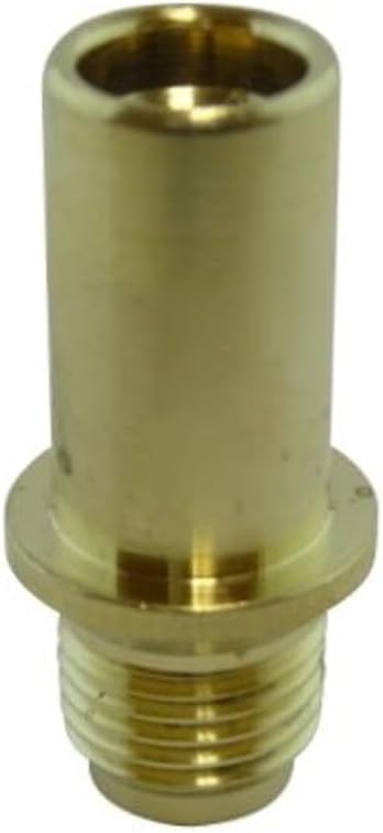 Replacement Part for American Brass Seat NY0219LF