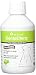 Vet One DentaClenz Water Additive for Dogs & Cats - Mouth Rinse to Reduce Plaque & Freshen Breath - 8.4 oz