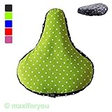 Farbe: Grün (in weiteren Farben erhältlich, s. Foto)